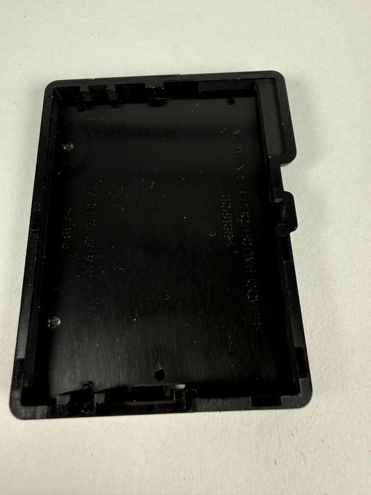Hasselblad H 3053384 Viewfinder Protective Cover Bottom Cap