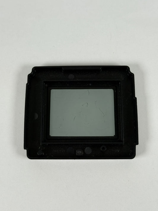 Hasselblad Rear Body Cover Cap for H Series  H2 H3D H4D H5D H6D HC 3053346
