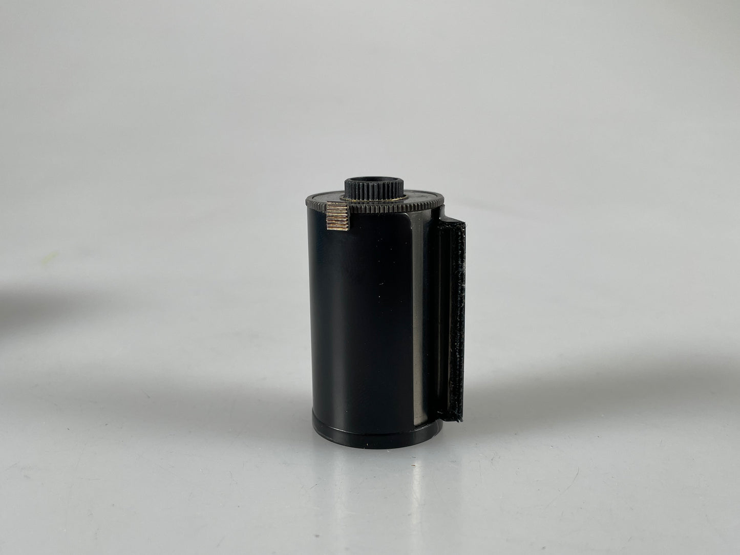 Pentax Asahi 35mm Reloadable Film Cassette