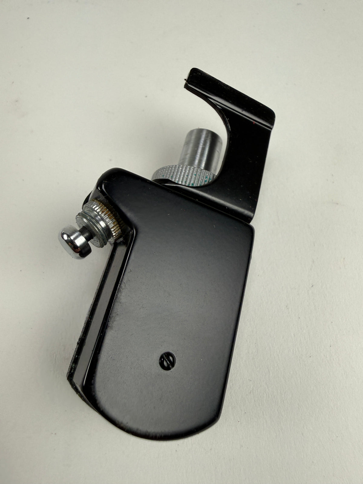 Leitz HEBOO Slow Speed Shutter Release for Leica Standard and II