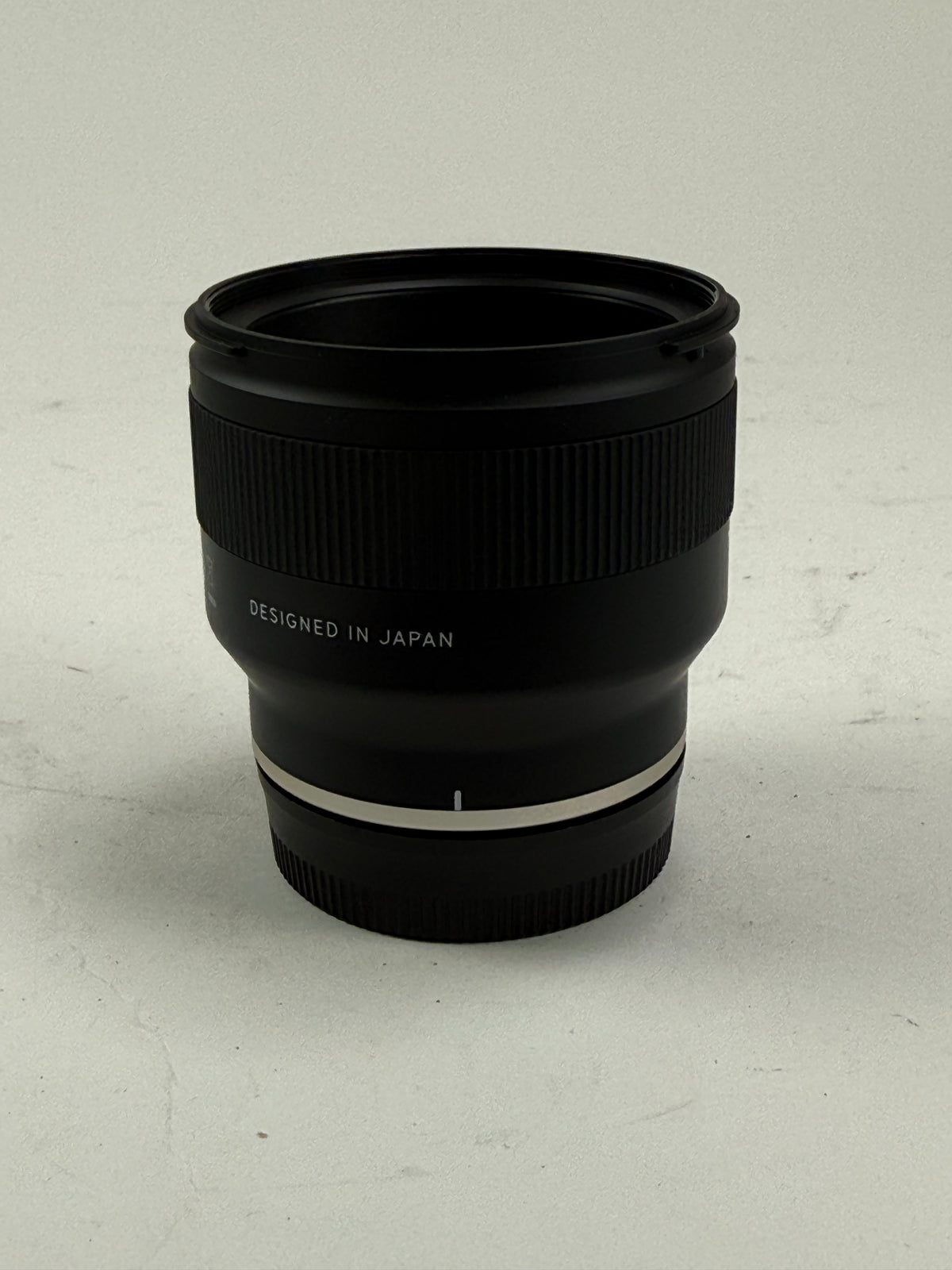 Tamron 20mm f2.8 Di III OSD M 1:2 Lens for Sony E