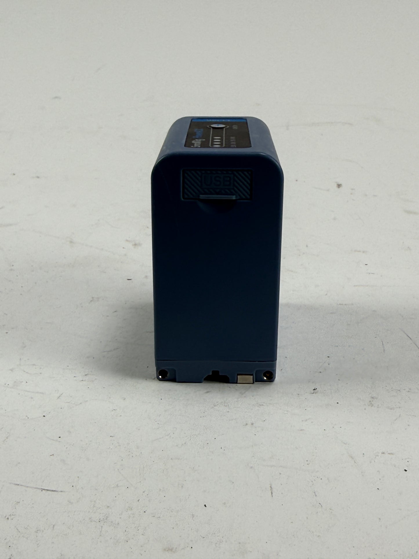 SmallRig NP-F970 Battery for Sony Power ADC