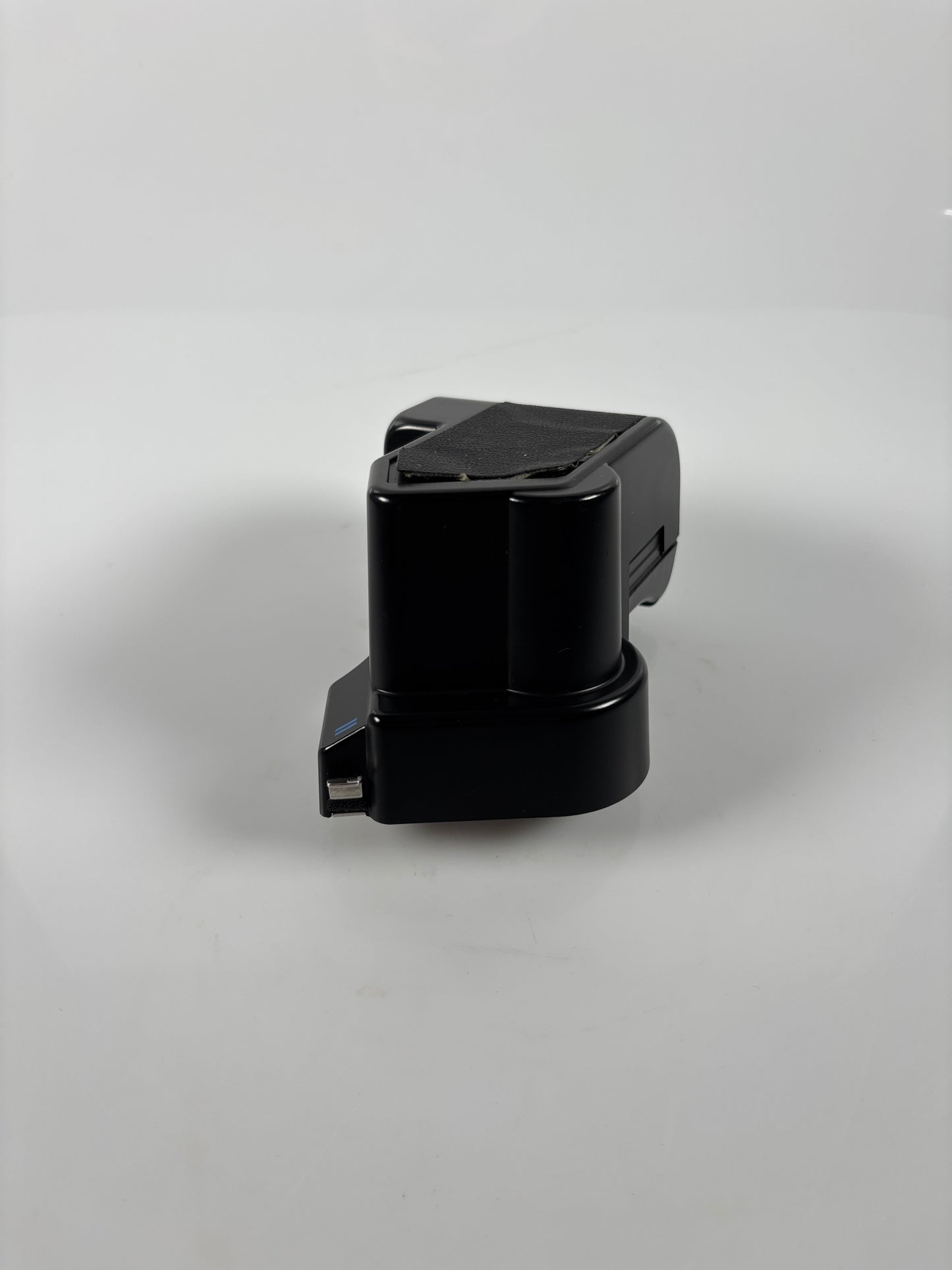 Hasselblad Winder F for 200, 2000 Series 44067