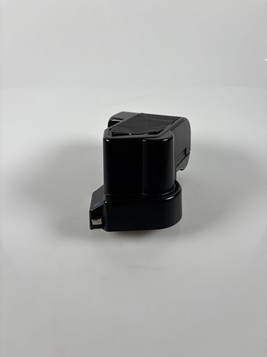 Hasselblad Winder F for 200, 2000 Series 44067