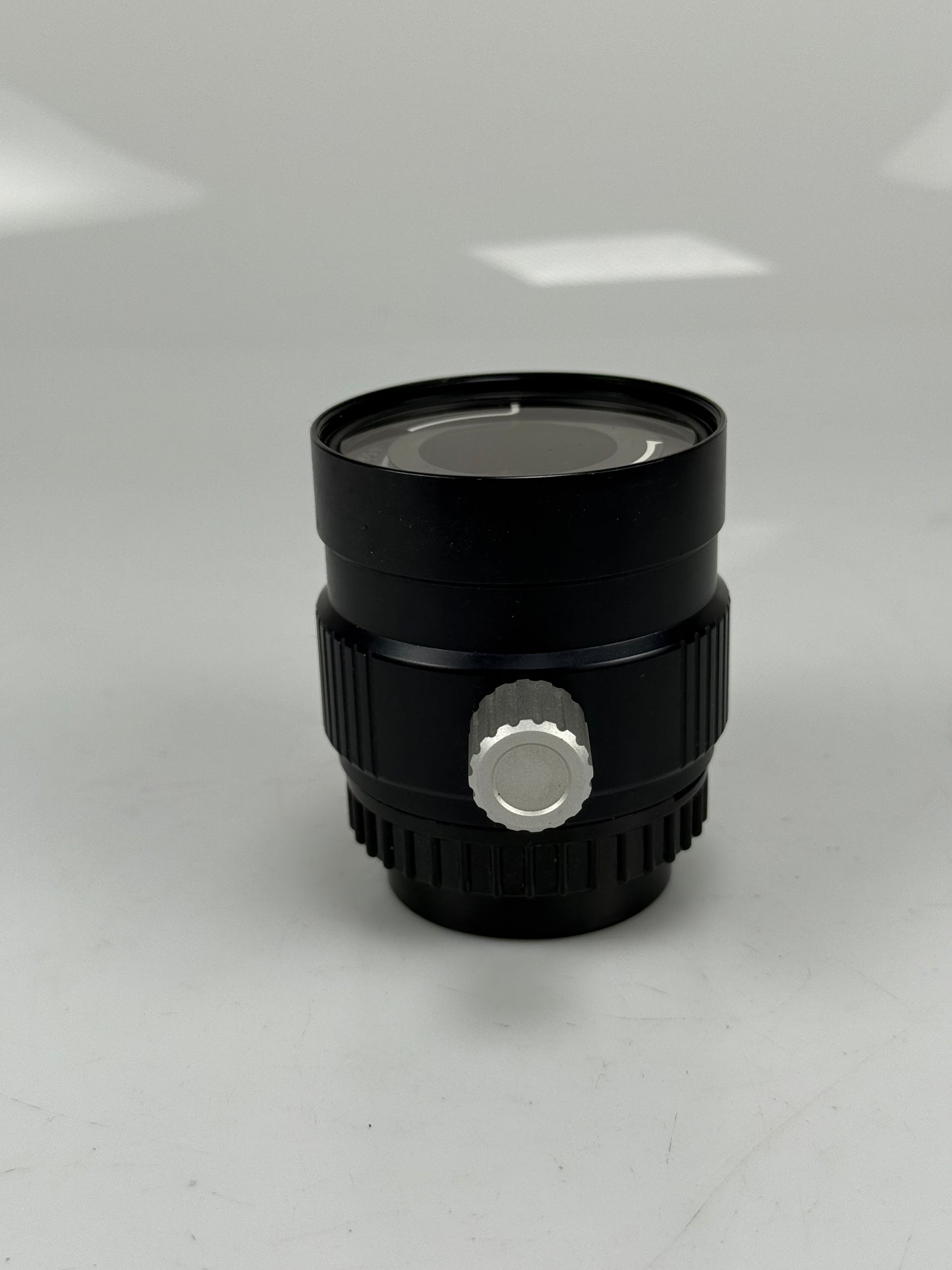 Nikon Nikonos 80mm f4 Nikkor Lens 80/4