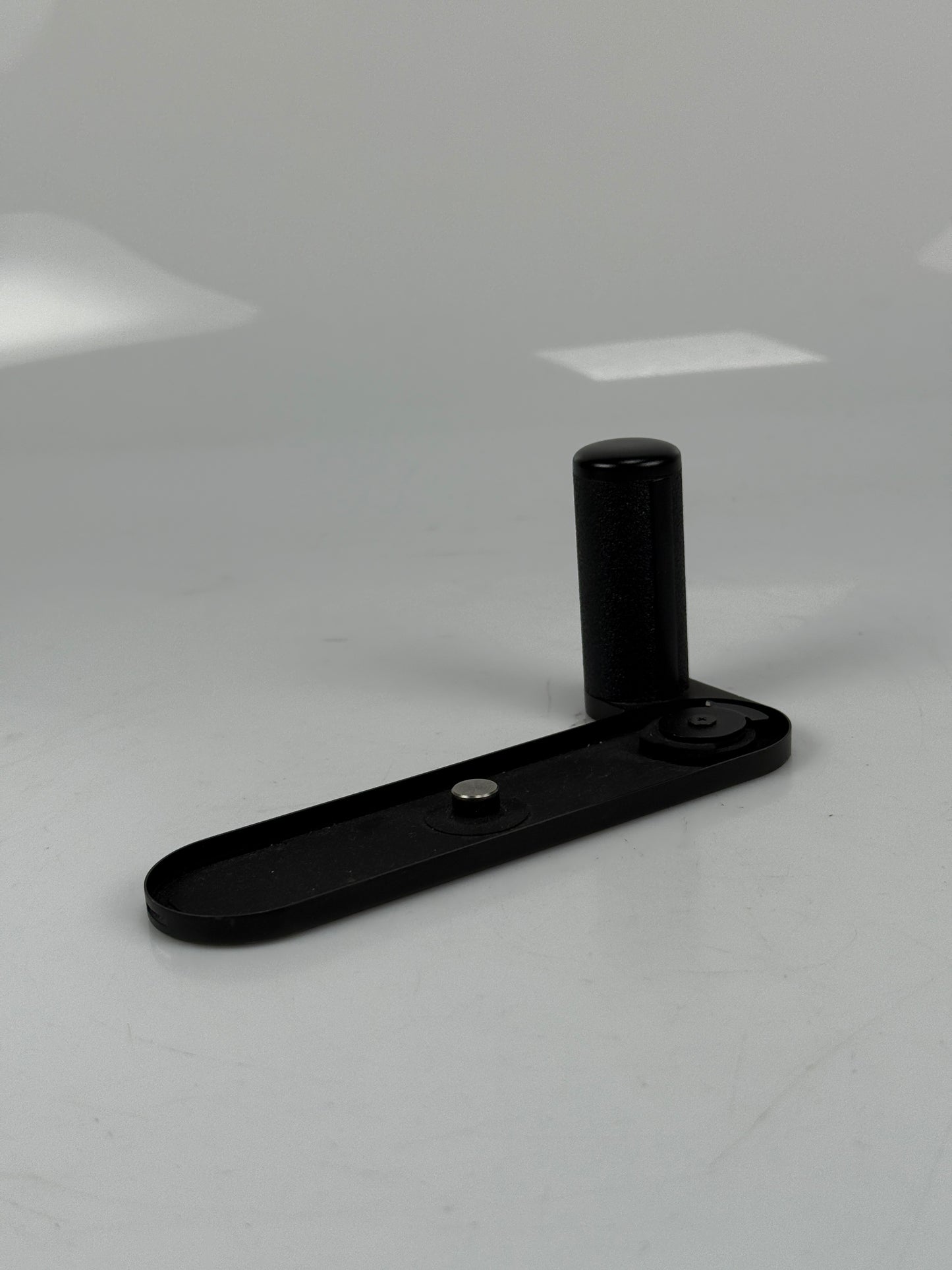 LEICA HAND GRIP - 14472 for LEICA M8