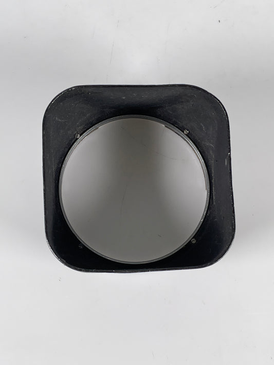 Hasselblad B50 Bay 50 Lens Hood Shade for 80mm C