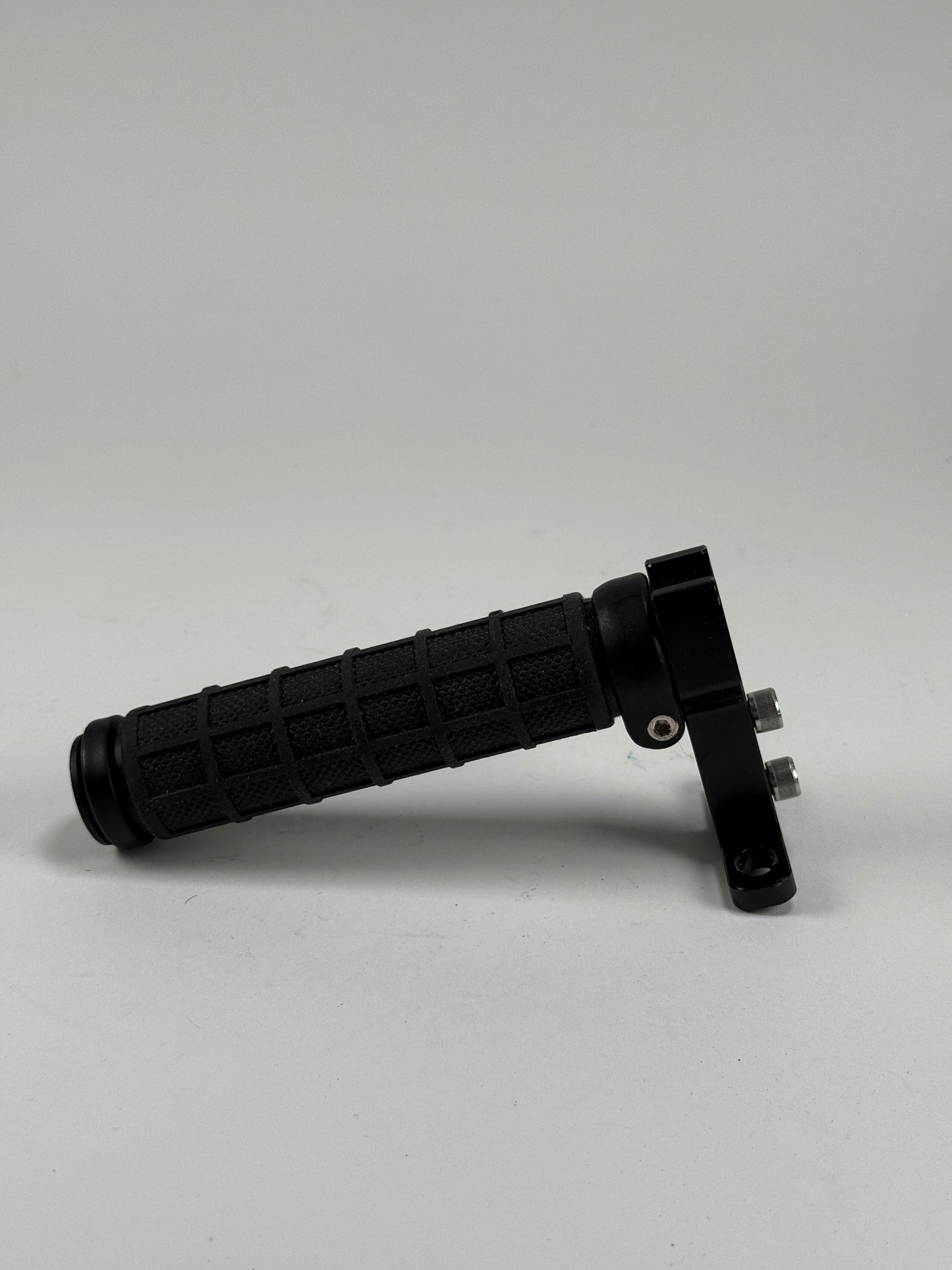 SmallRig rubber top Handle for Camera