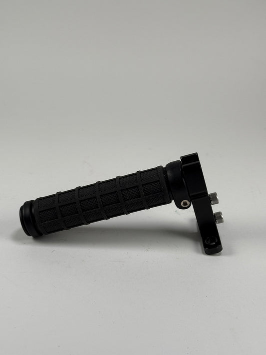 SmallRig rubber top Handle for Camera