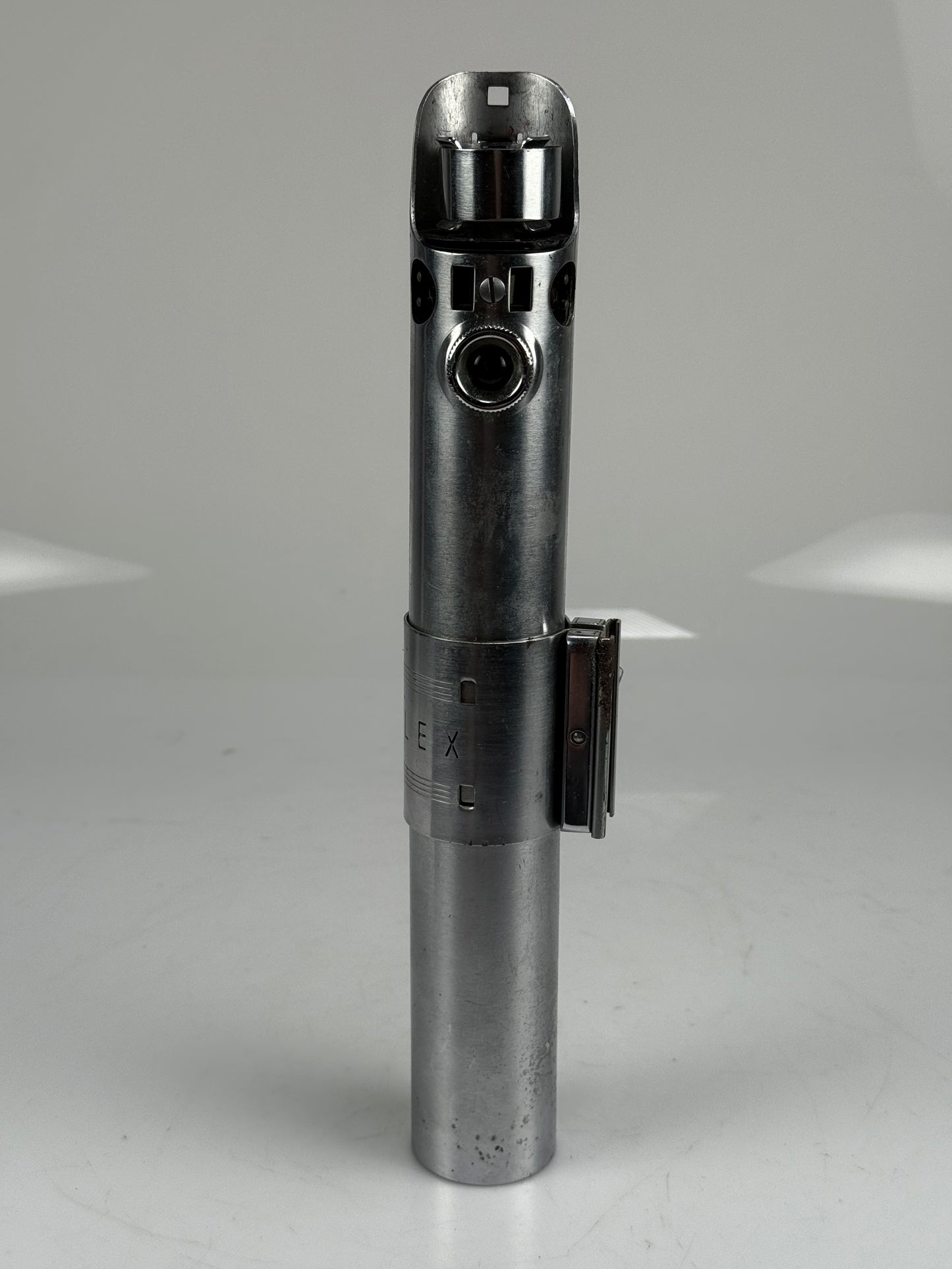 Graflex 3 Cell Flash Star Wars Lightsaber