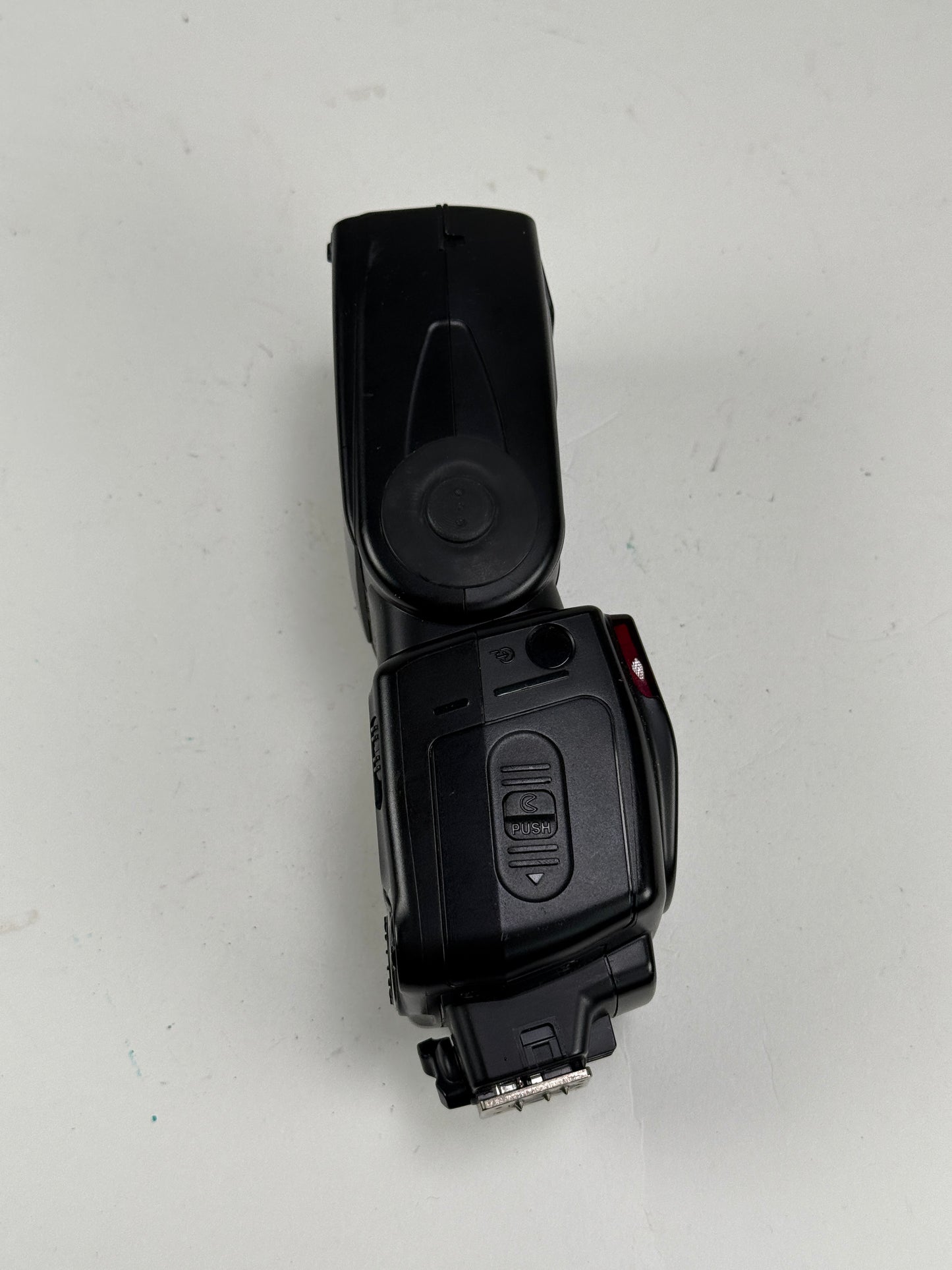 Nikon Speedlight SB-700 Shoe Mount Flash