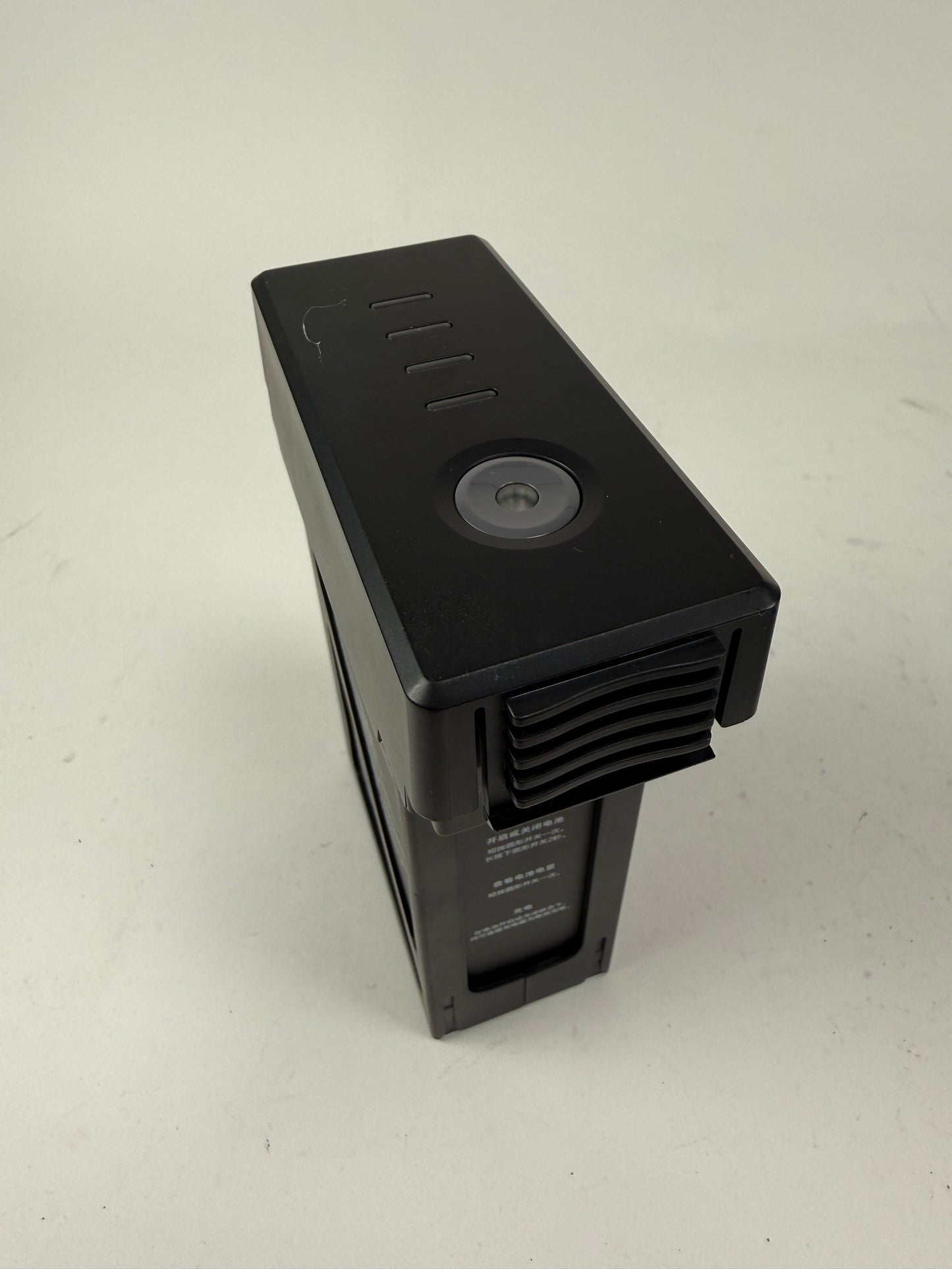 DJI Matrice 600 Series TB47S Intelligent Flight Battery