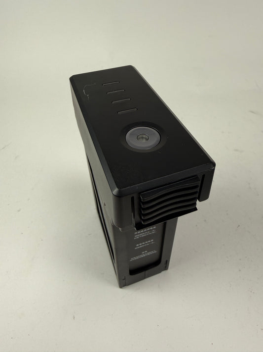 DJI Matrice 600 Series TB47S Intelligent Flight Battery