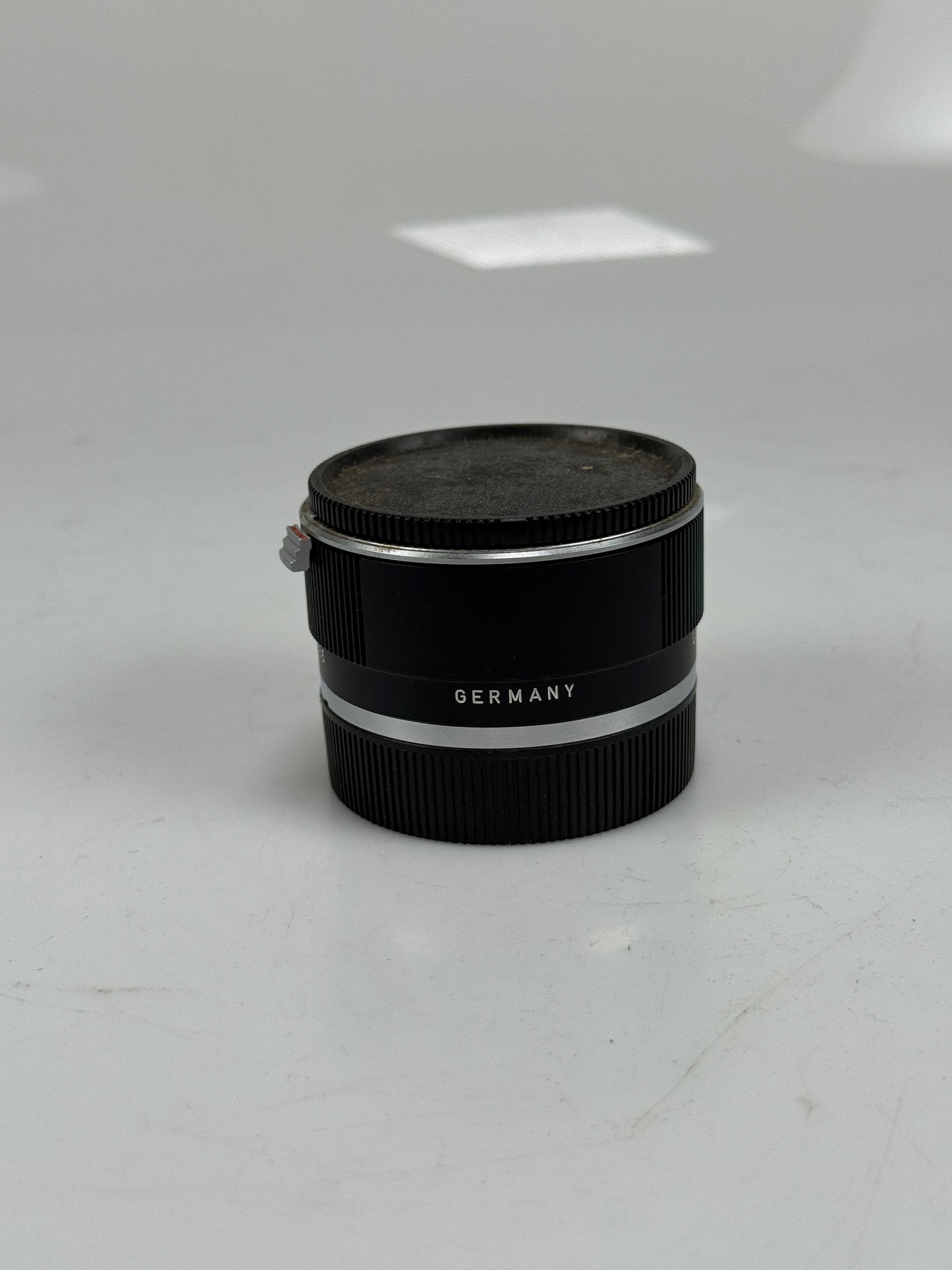 Leica Leitz Macro-Adapter - R 14256