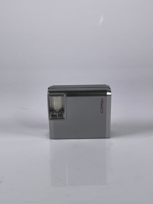 CONTAX TLA14 Shoe Mount Flash for Contax T rangefinder