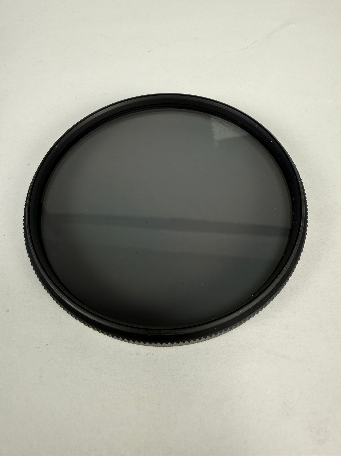 Hoya 77mm PL-CIR Polarizing Filter