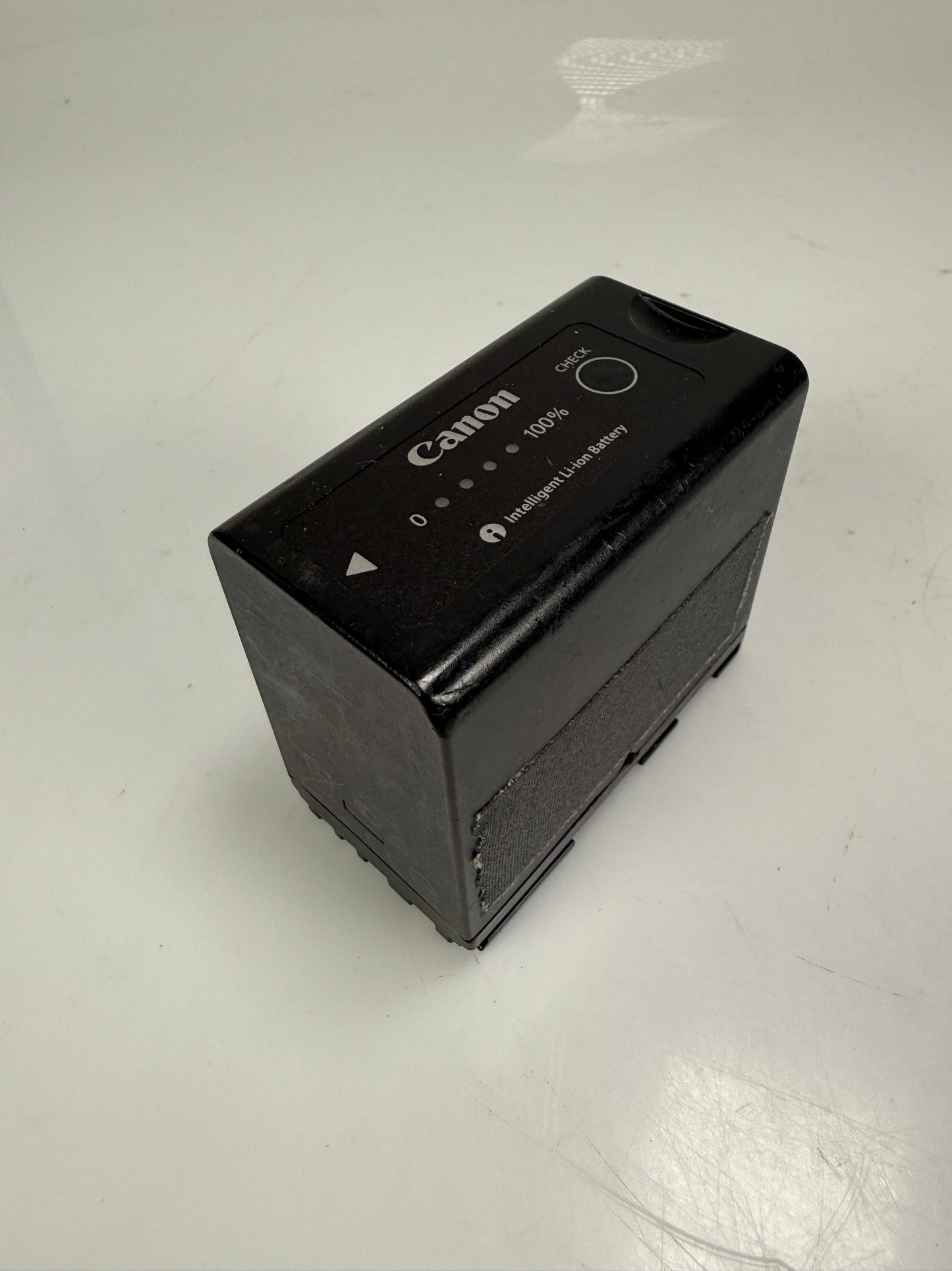 Canon BP-975 7800mAh Intelligent Li-Ion Battery Pack