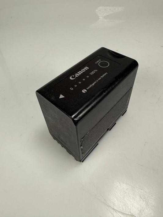 Canon BP-975 7800mAh Intelligent Li-Ion Battery Pack