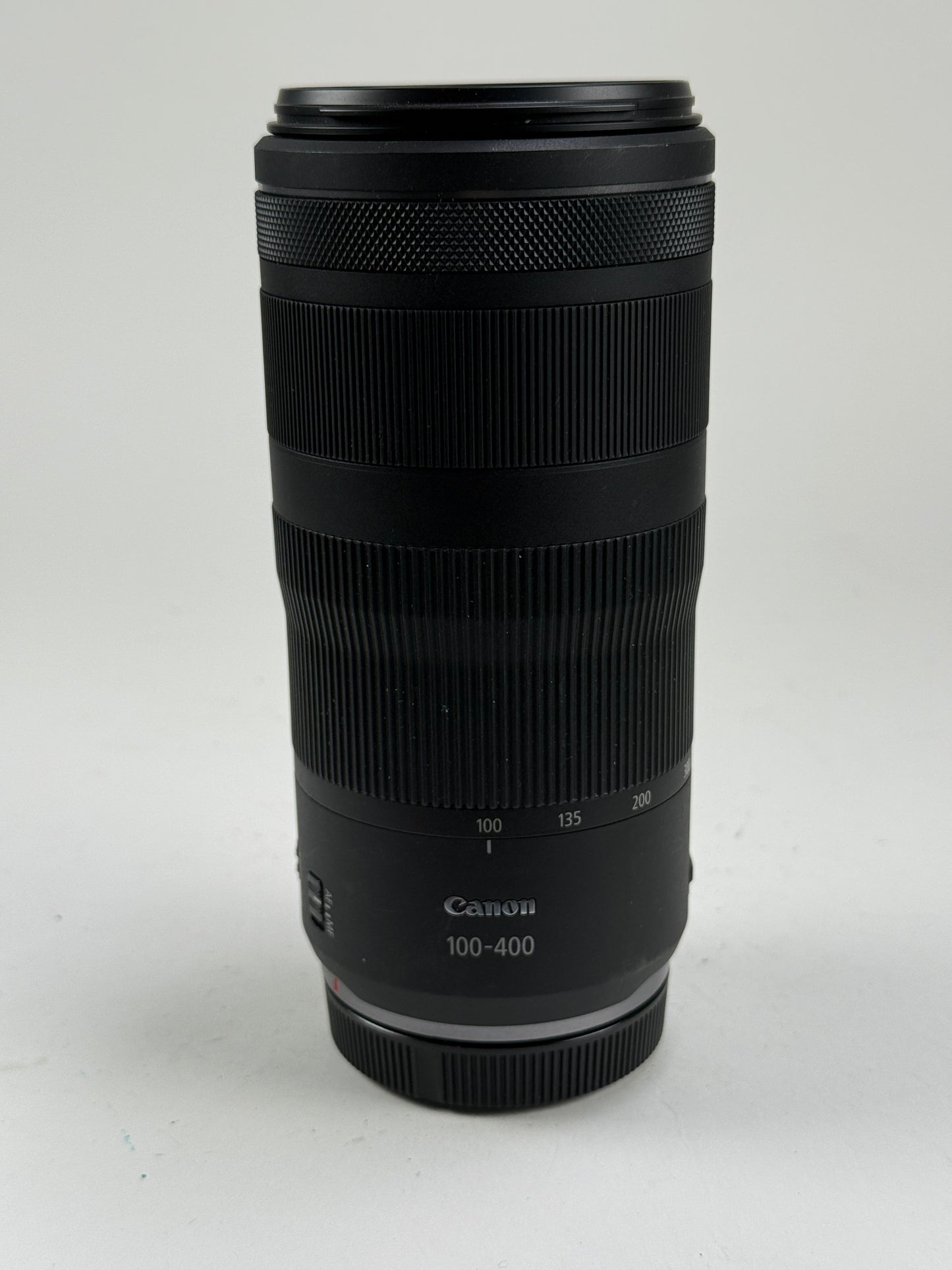 Canon RF 100-400mm F5.6-8 IS USM Lens