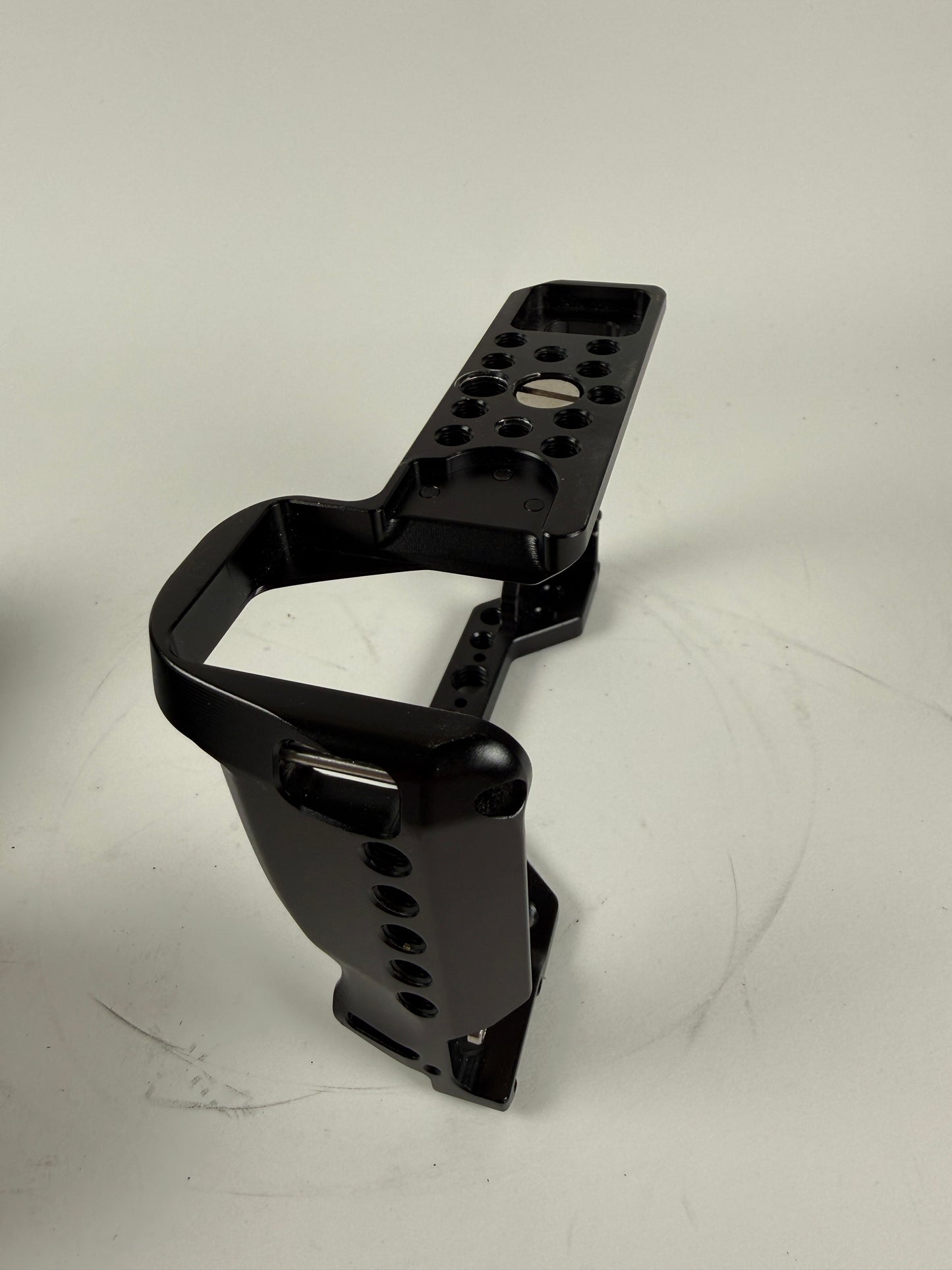 SmallRig Camera Cage for Sony a6600