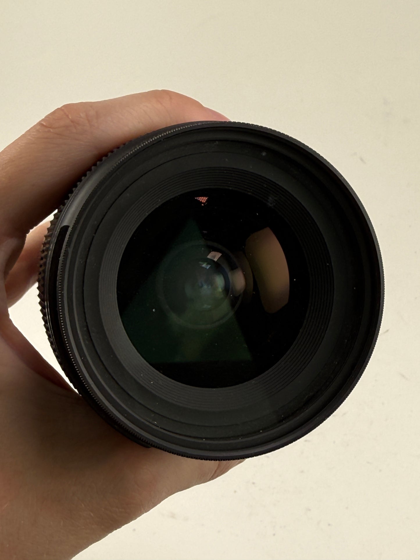 TAMRON 20-40mm F2.8 Di III VXD / A062S (for Sony E mount)