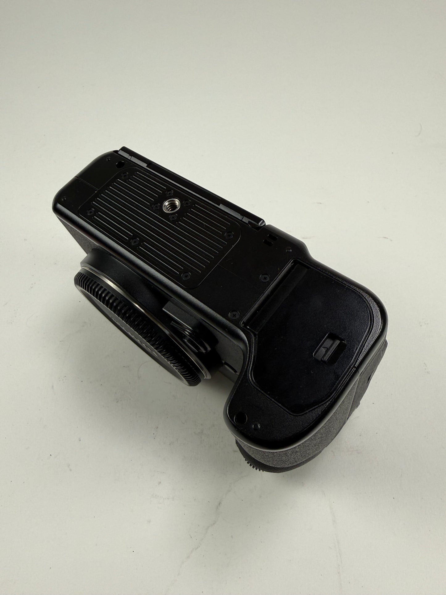Fujifilm Fuji GFX 100S 100 S Medium Format Mirrorless Camera