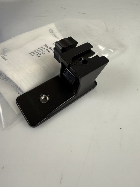 Nikon Original Lens Tripod Foot for Nikon 70-200mm f/2.8