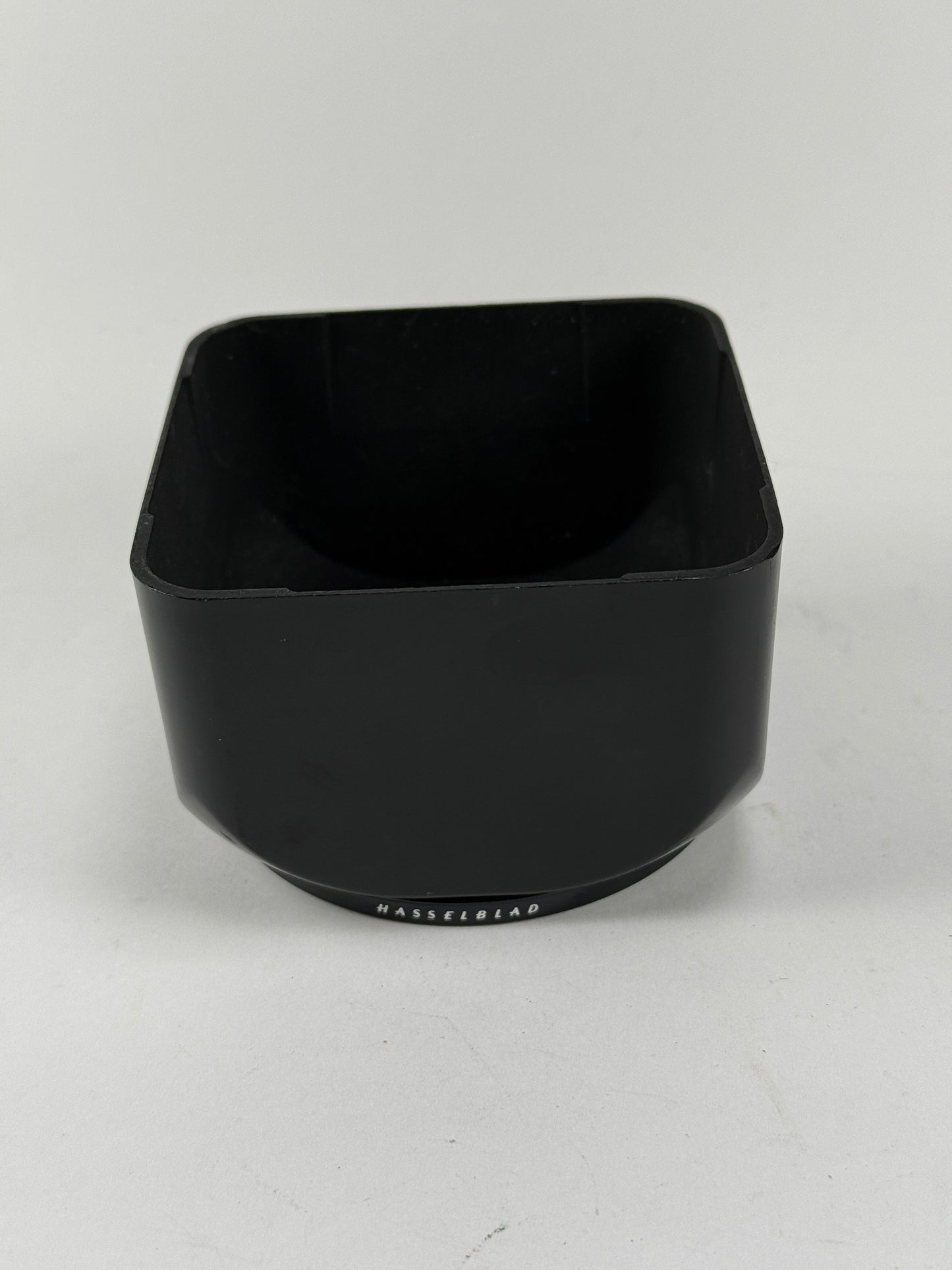 Hasselblad 110mm lens hood Bay 70 B70