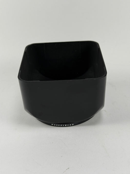 Hasselblad 110mm lens hood Bay 70 B70