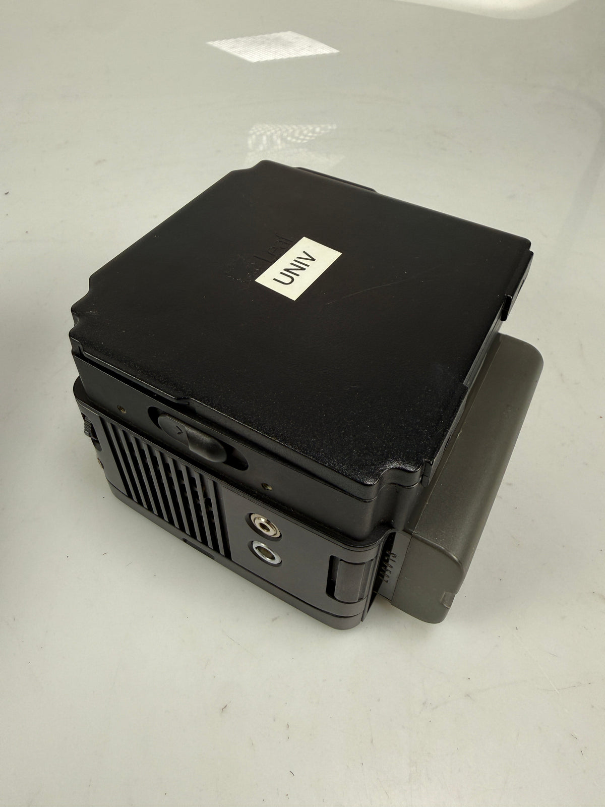 Leaf Aptus 54S Digital Back for Hasselblad V mount Cameras