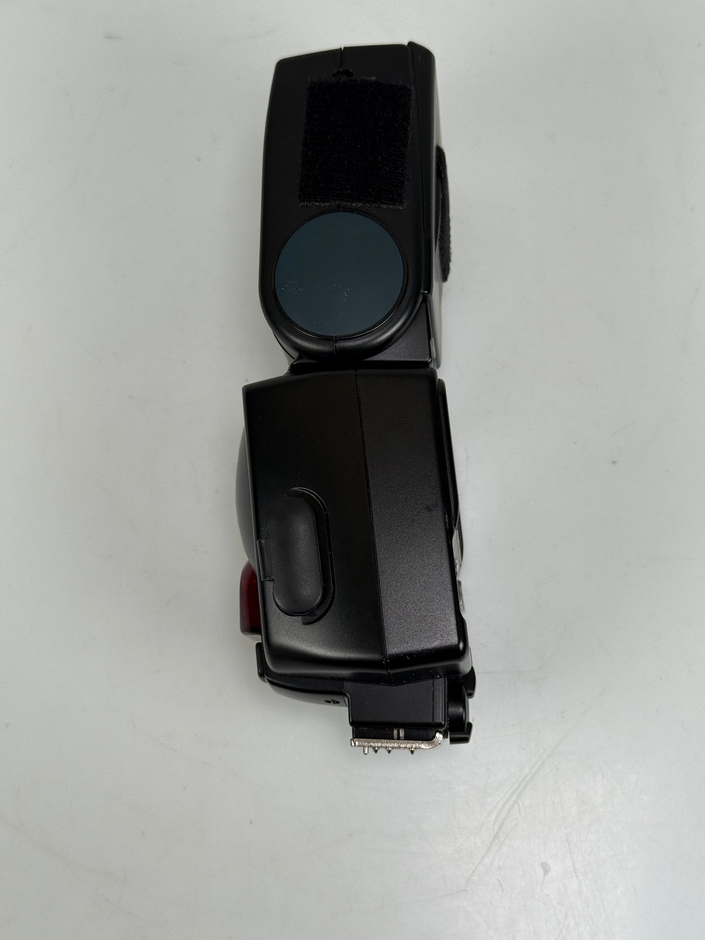 Nikon SB-80DX Speedlight Flash SB80DX