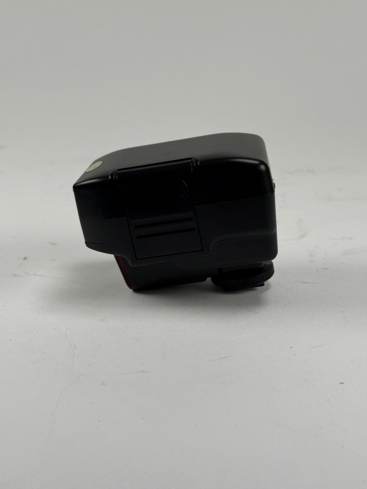 Nikon SB-23 Speedlight Flash SB23