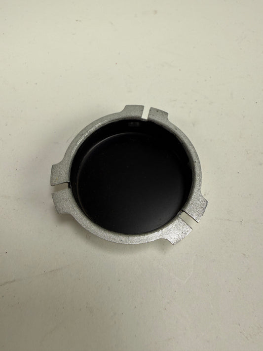 Canon 50mm f0.95 Dream Lens Genuine Front Metal Lens Rear Cap