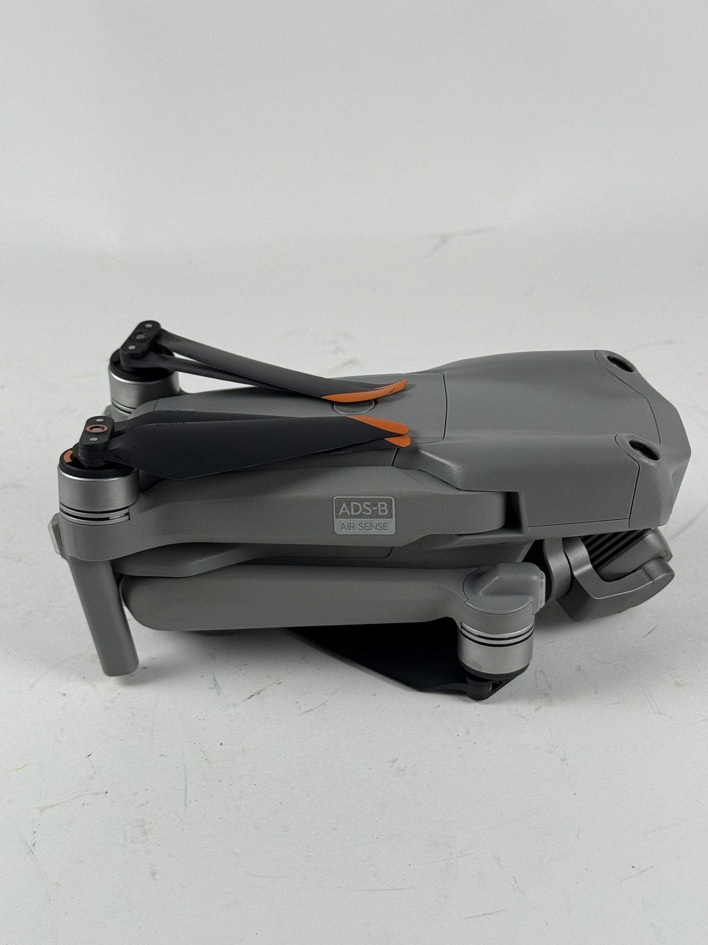 DJI Air 2S 5.4K Camera Drone Quadcopter