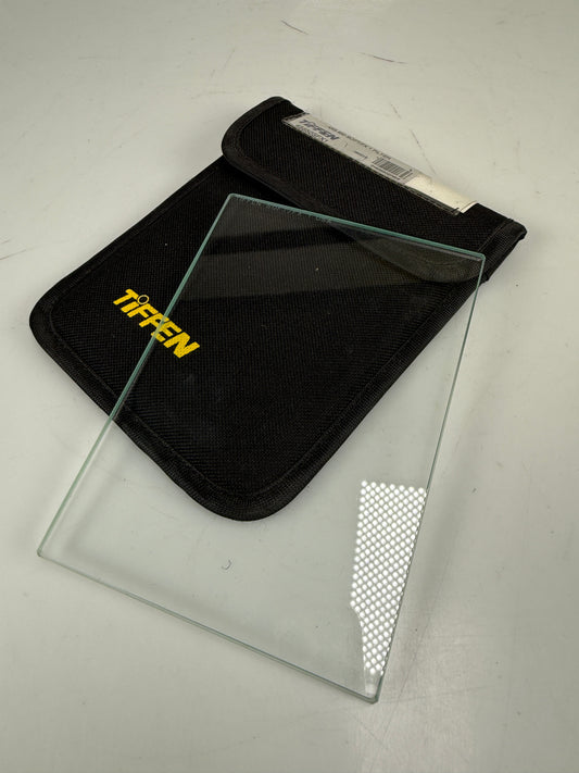 TIFFEN 4X5.65 SOFT FX 1 lens FILTER