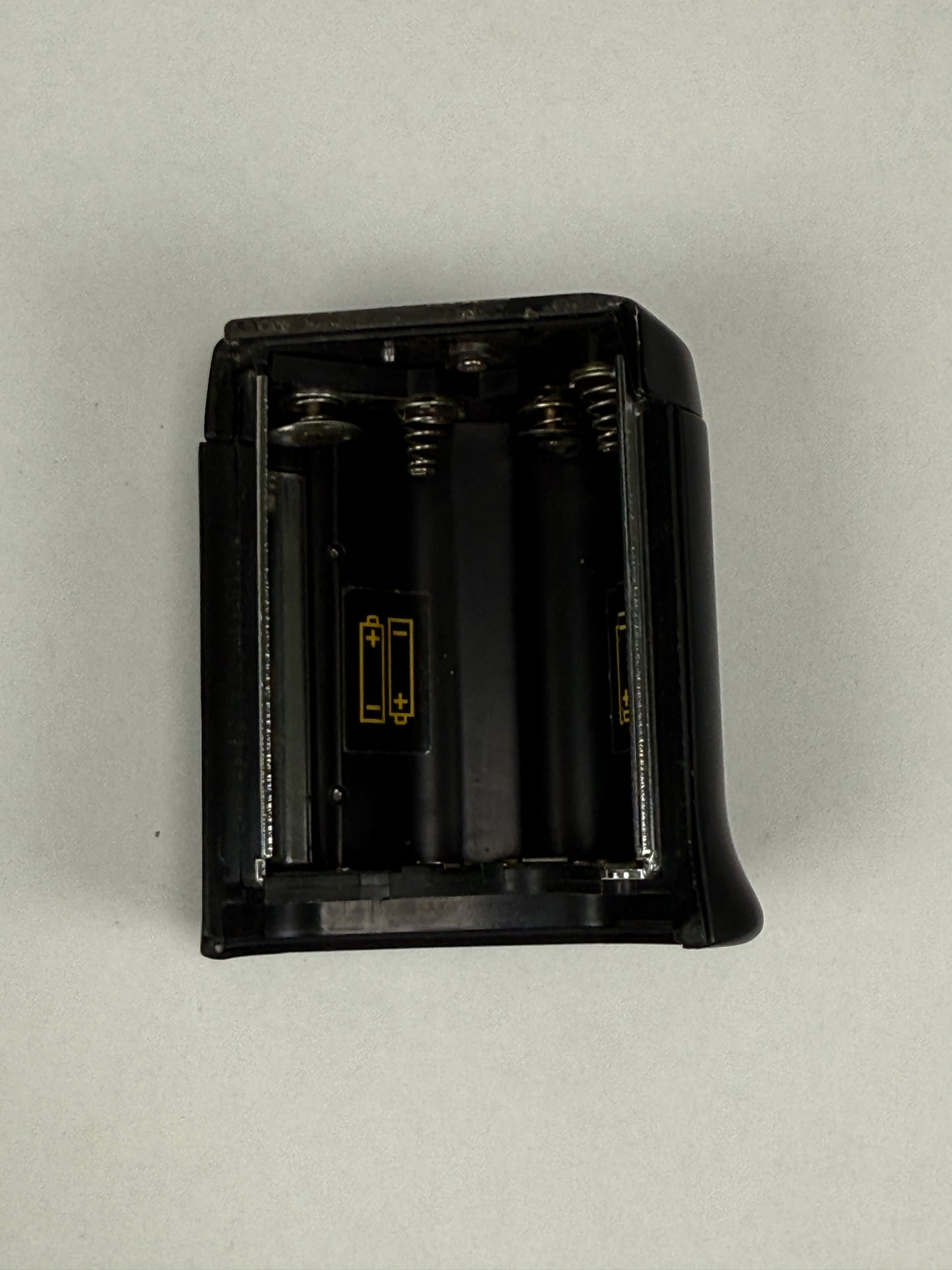 Nikon MB-20 Battery Pack Grip Holder for F4 F4S