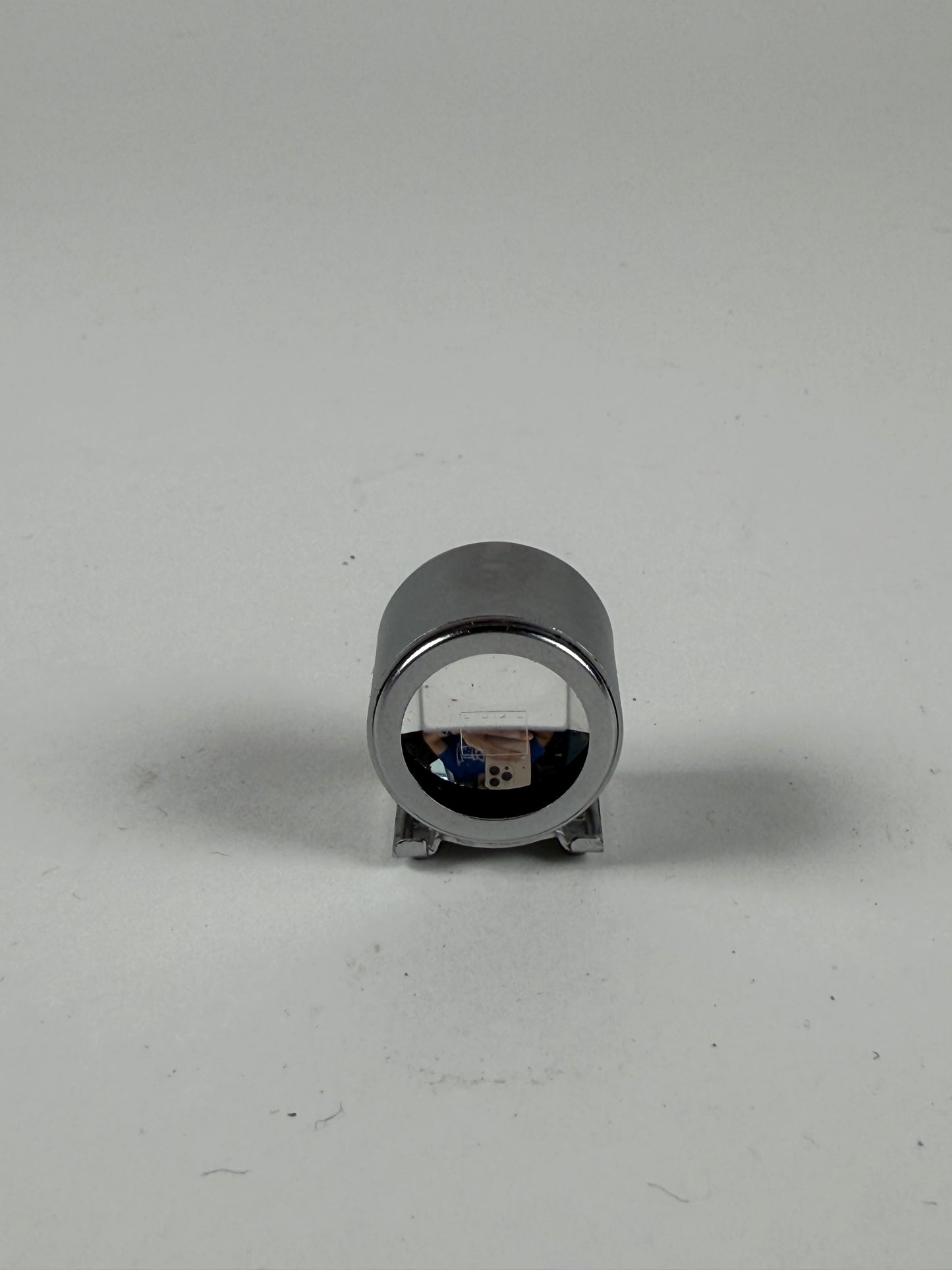 Leica Leitz SBOOI 5cm 50mm Bright line viewfinder (Copy)