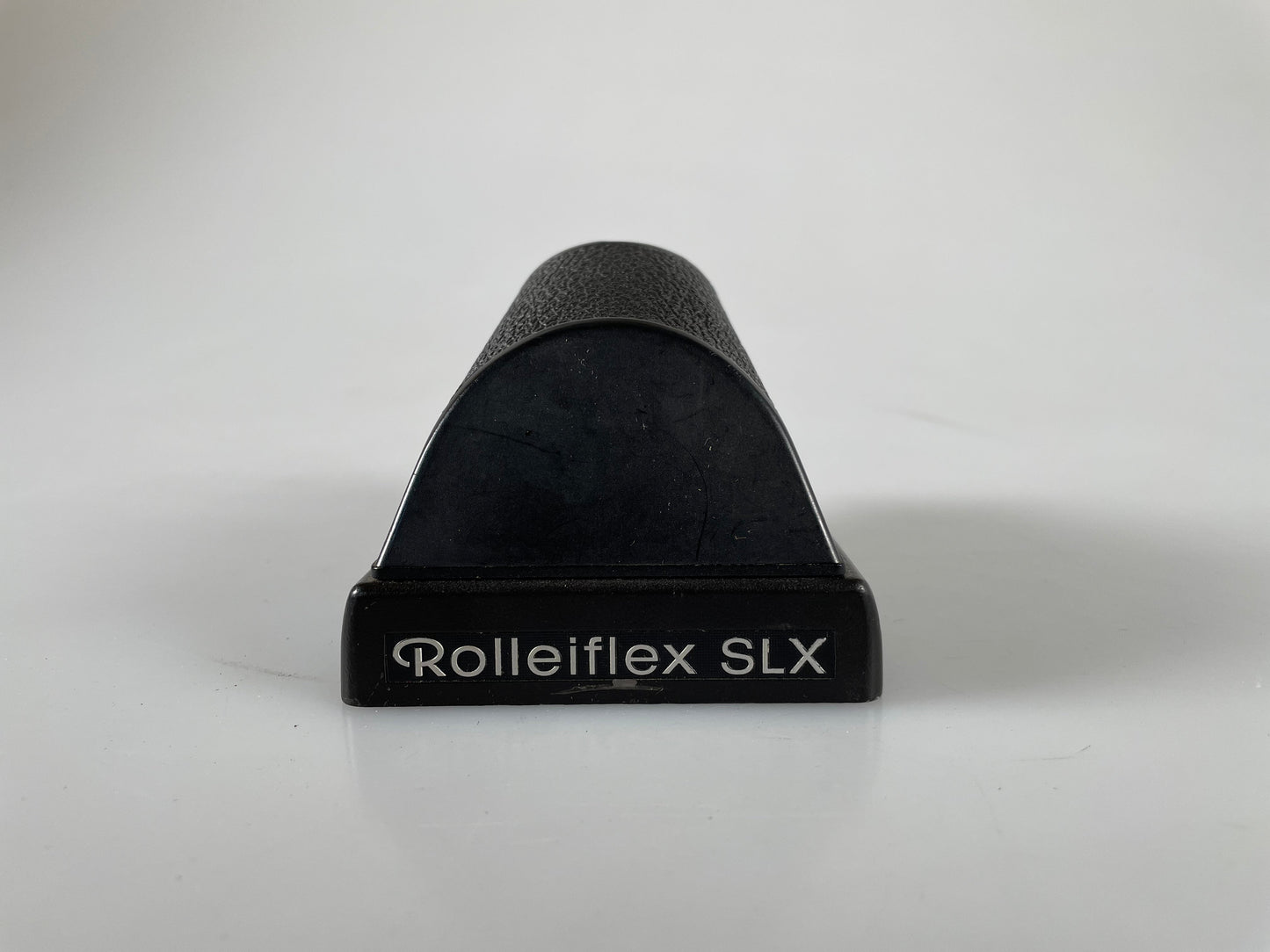 Rollei Remote Shutter Release for Rolleiflex SLX & 6000 Model Cameras