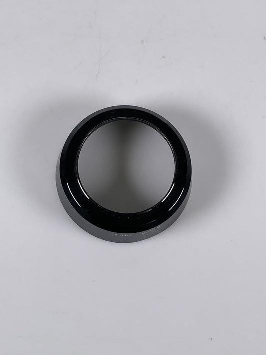 Nikon HN-3 Lens Hood Shade (52mm Screw-In)