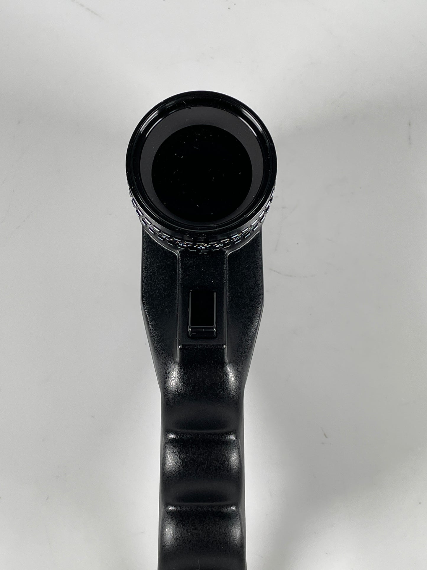 Pentax digital spotmeter with case