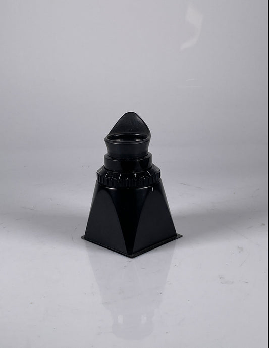 Hasselblad Magnifying Chimney Finder For V System 500 501 503