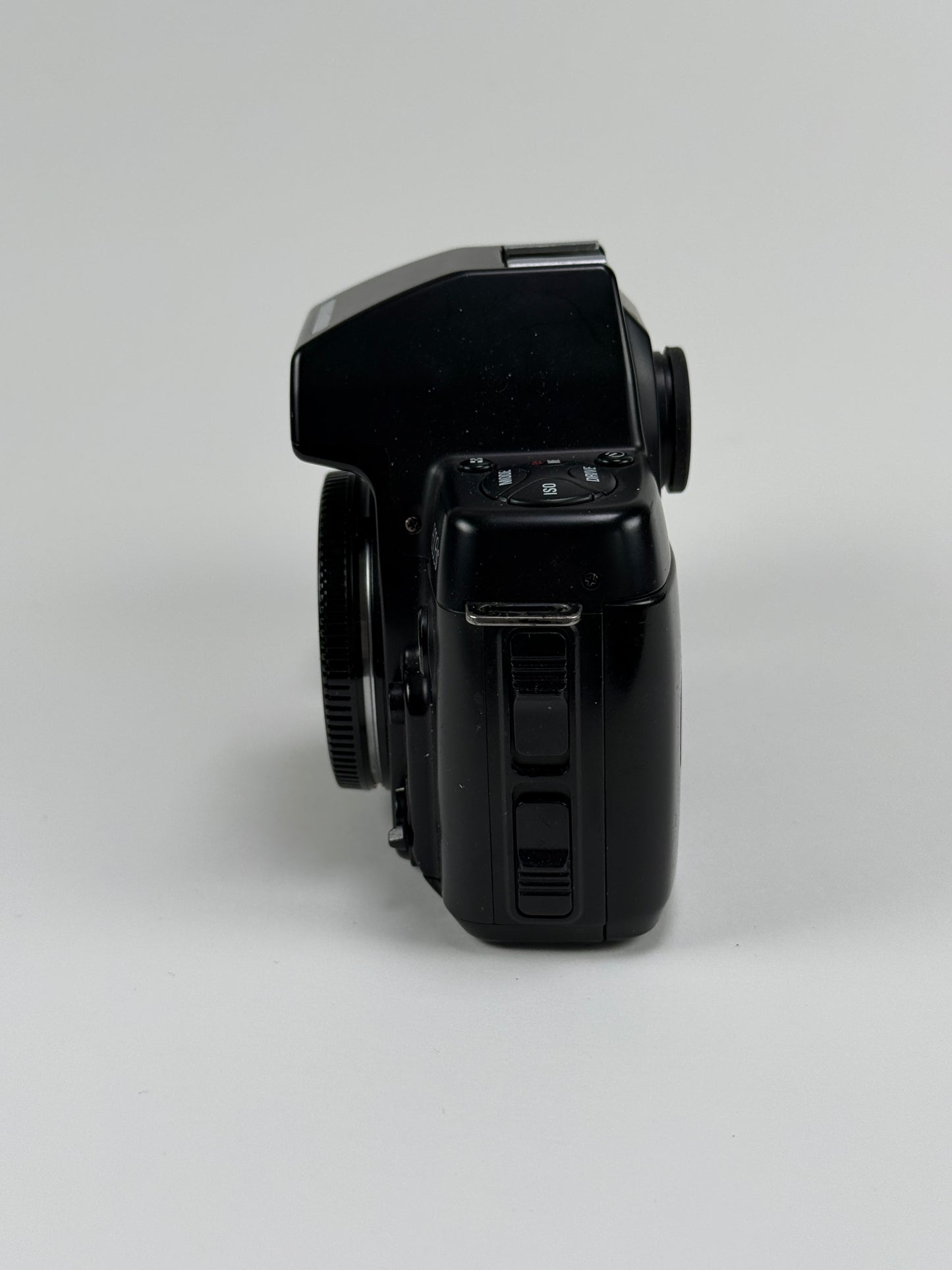Nikon N8008s AF SLR 35mm Film Camera Body