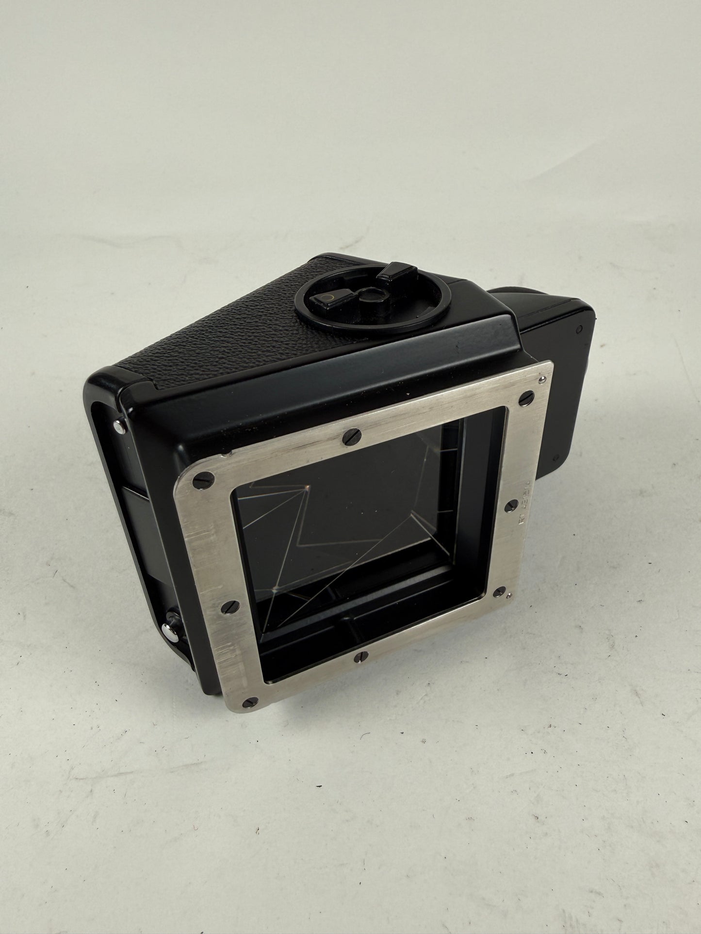 Hasselblad PME Meter Prism Finder 500CM 501C 503 CX i CW