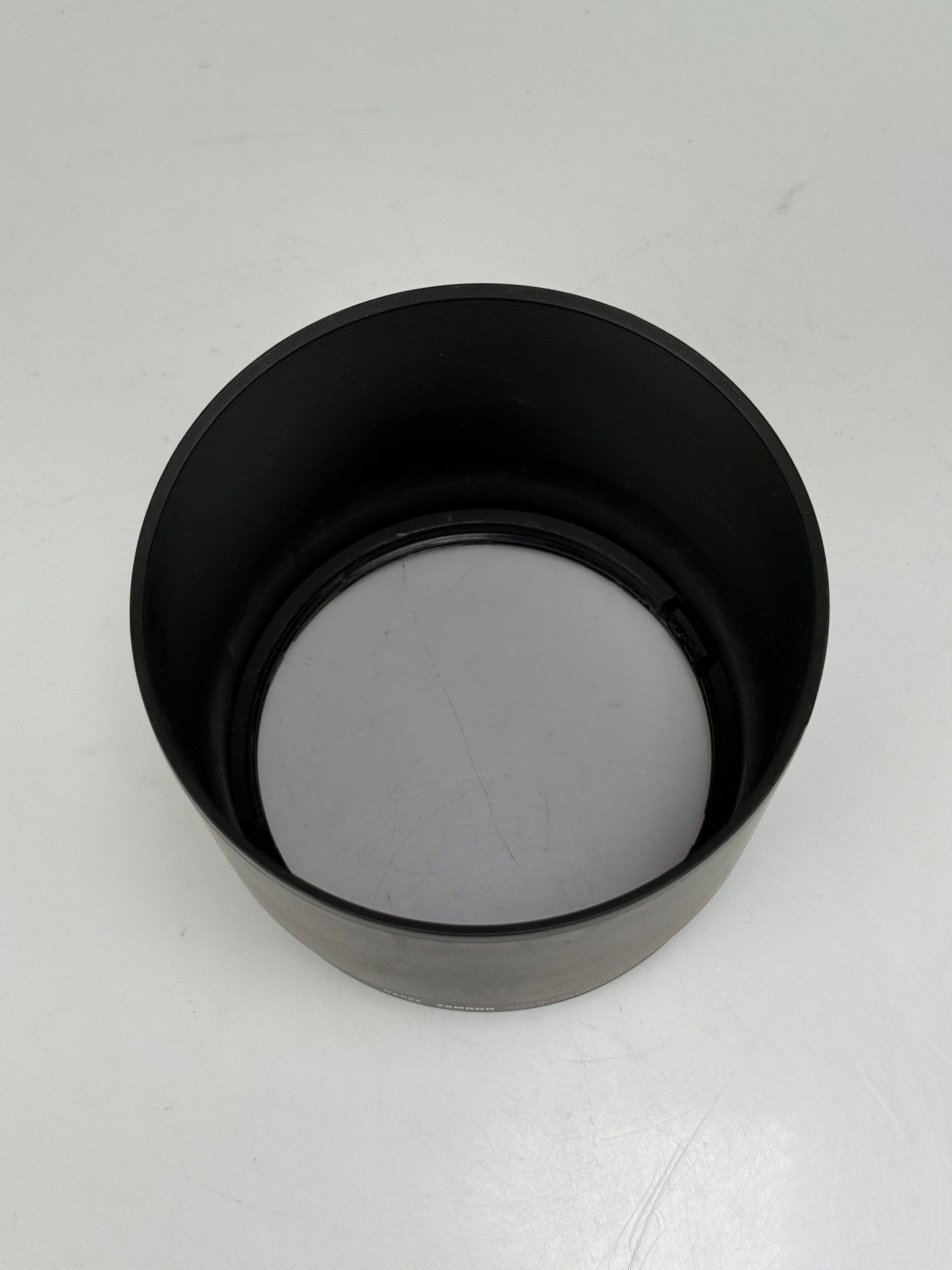 TAMRON Lens Hood HA022 for SP150-600mmDi G2 [A022]