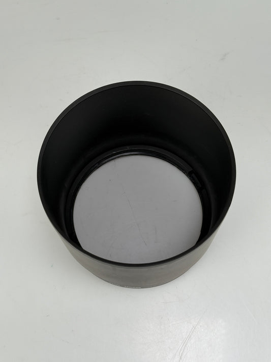 TAMRON Lens Hood HA022 for SP150-600mmDi G2 [A022]