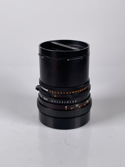 Hasselblad Carl Zeiss T* Distagon CF 50mm F4