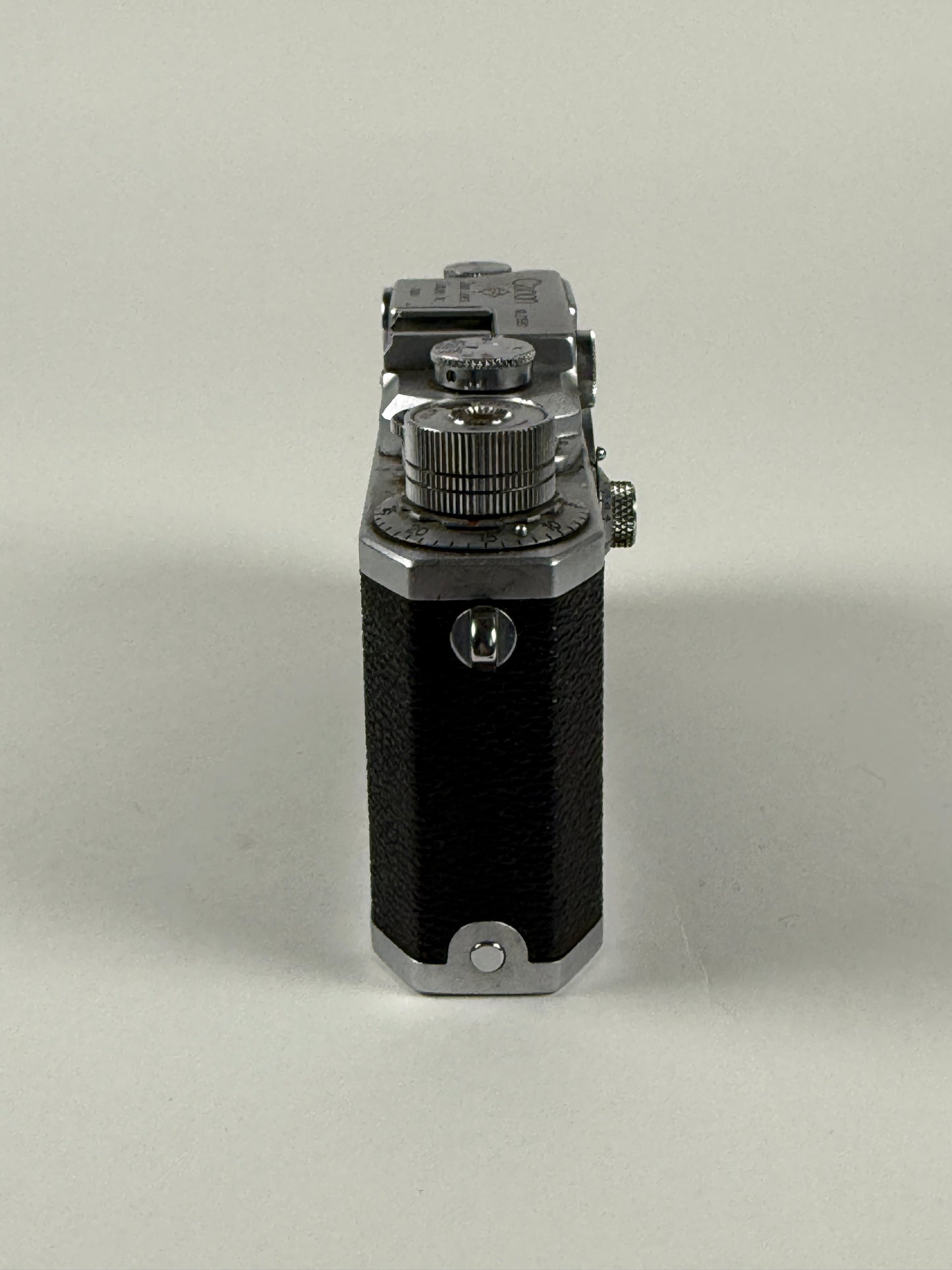 Canon Leica Screw Mount RF Camera Rangefinder