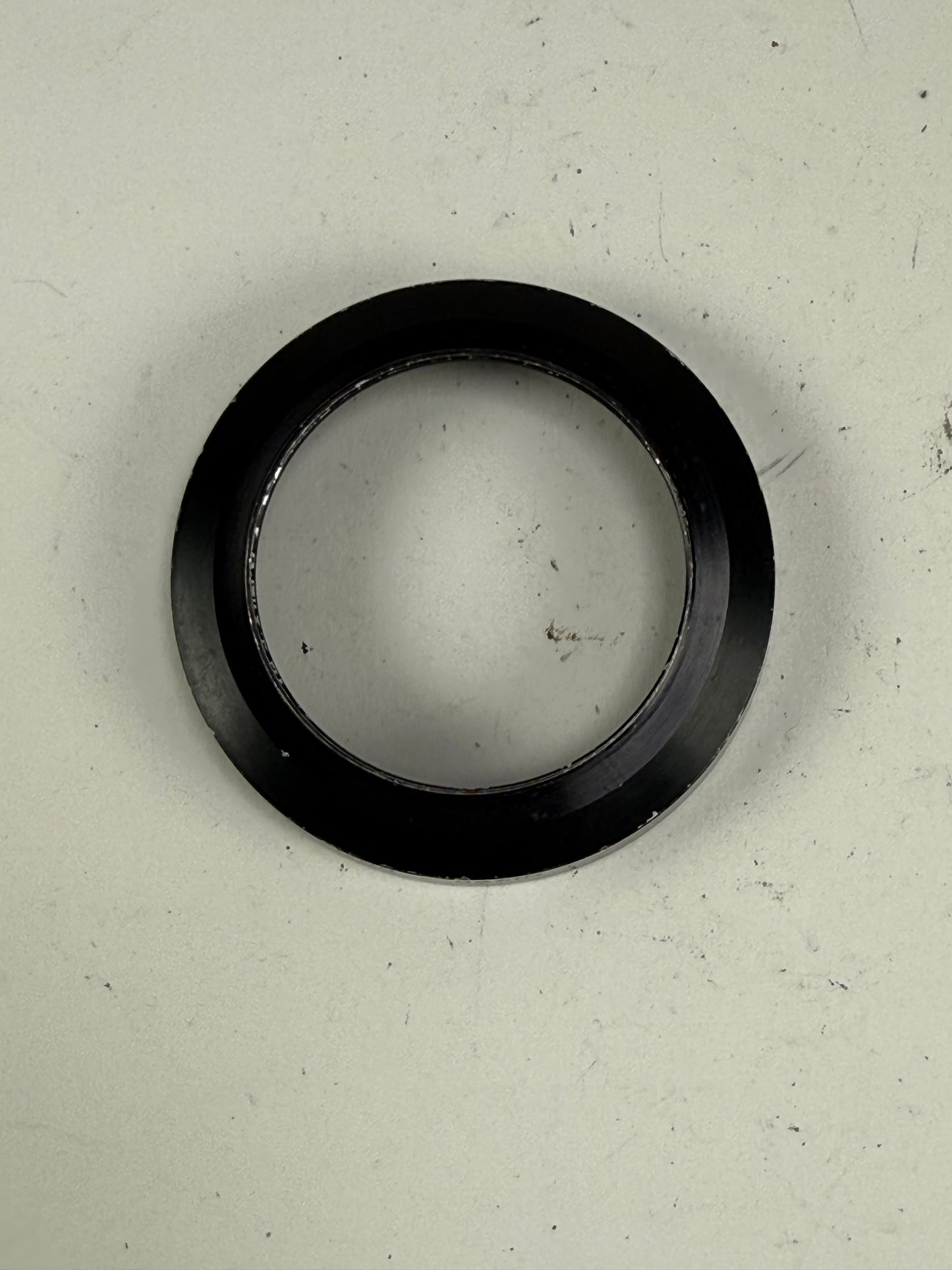 Nikon HN-1 lens hood 24mm, 28mm, 35mm