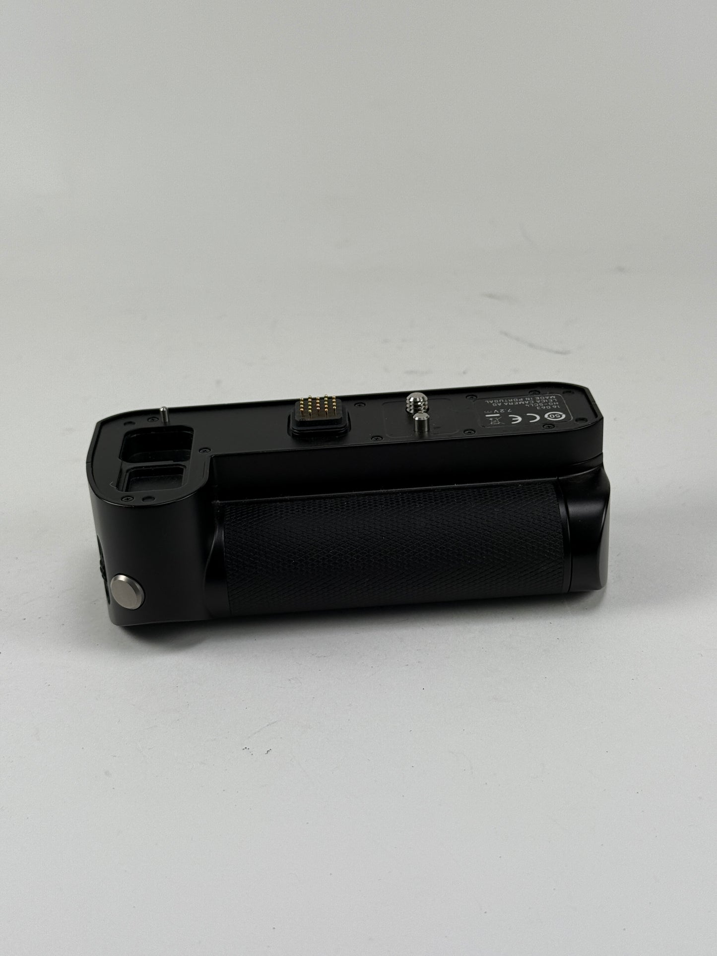Leica HG-SCL4 Multifunction Handgrip for SL 16063