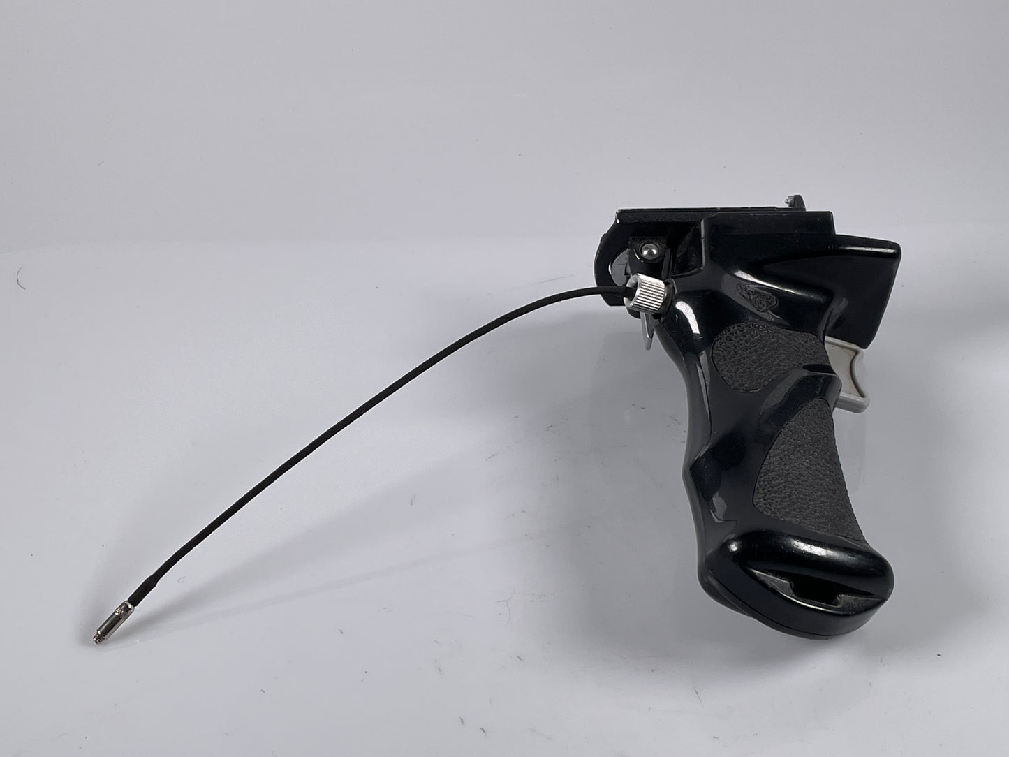 Rollei Rolleiflex Pistol Grip